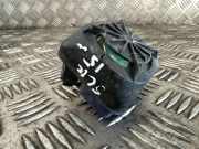 Alarmsirene MERCEDES-BENZ SLK (R172) 200 (172.434) A0038207726