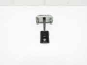 Türanschlag hinten rechts FORD KUGA I 2.0 TDCi 5173991 3m51r23500aj