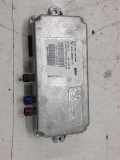 Kamerablock BMW X5 (E70) xDrive 30 d 9259357
