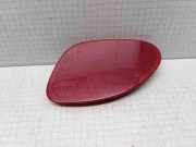 Stoßstangen Reflektor hinten rechts FIAT PUNTO (188_) 1.2 60 (188.030, .050, .130, .150, .230, .250)