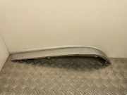 Stoßstangenierleiste hinten links BMW 7 (E65, E66, E67) 750 i, Li 7135585