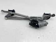 Scheibenwischermechanismus vorne SUBARU XV (_GP_) 1.6 i AWD 86511FL010