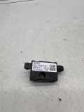 Antennenverstärker BMW X1 (U11) BMW X1 (U11) sDrive 18 i 92870811