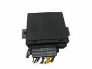 Scheinwerfer-Steuergerät OPEL ZAFIRA A (F75_) 2.2 16V 09135156