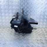 Luftfilterkasten AUDI A4 Avant (8K5, B8) 2.0 TDI quattro 8K0133835BN 8K0133837BG