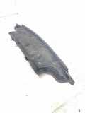 Abdeckkappe Scheinwerferwaschanlage links CITROËN C4 CACTUS 1.6 HDi 90 9800236380