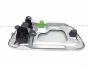 Kraftstofftankdeckel BMW 5 Touring (E39) 520 d