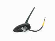 Antenne Dach Toyota GT 86 Coupe (ZN) V308742C