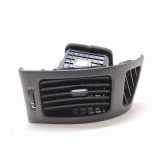 Frischluftgrill HYUNDAI i30 (FD) 1.6 CRDi U0468448