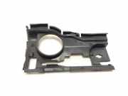 Kühlerluftumlenker VOLVO S60 I 2.0 T 31353294