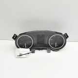 Tachometer Iveco Daily VI Pritsche/Fahrgestell () 5802852559