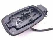Kraftstofftankdeckel RENAULT MEGANE IV (B9A/M_) 1.2 TCe 130 (B9MR) 148067573R