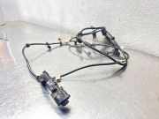 ABS-Sensor vorne rechts OPEL ASTRA H (L48) 1.6 Turbo 24467410