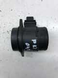 Luftmassenmesser Hyundai i40 CW (VF) 281642A500