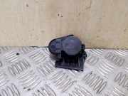 Regelventile für Innenraumheizung BMW 3 Cabrio (E46) 318 Ci 6902853