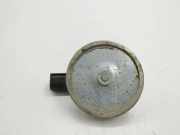 Signal links VW GOLF VII (5G1, BQ1, BE1, BE2) 1.6 TDI
