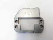 Andere Motorraumteile RENAULT TWINGO III (BCM_) 1.0 SCe 70 237052383R