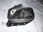 Ölfilterträger Opel Astra J GTC () 5989070291