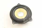 Lautsprecher links vorne BMW 6er Cabriolet (F12) 922487102