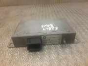 Navigationskontrolleinheit BMW 7 (E38) 730 d 8385141