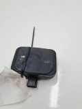 Regensensor VW GOLF PLUS (5M1, 521) 2.0 TDI 16V 1K0955559AH