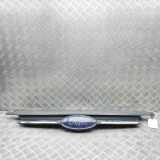 Anzeigetafel Rahmen FORD TRANSIT CUSTOM Minibus / passenger 2.0 TDCi BK21-8200