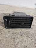 Frischluftgrill FIAT TIPO (160_) 1.6 i.e. (160.AF) F0AT