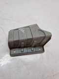 Stoßstangenhalter vorne links KIA SORENTO II (XM) 2.2 CRDi 4WD 866712P000