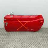 Vordere linke Tür FERRARI CALIFORNIA 4.3 81974311 81316411