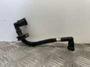 Unterdruckschlauch für Bremsanlage BMW 4er Cabriolet (F33, F83) 7602057