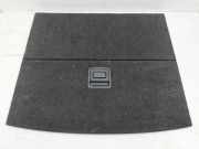 Kofferraumteppich HYUNDAI i40 CW (VF) 1.7 CRDi