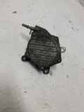 Vakuumpumpe TOYOTA AVENSIS Estate (_T27_) 2.2 D-4D (ADT271_) 1491