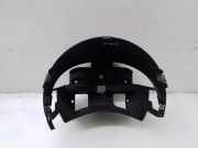 Geschwindigkeitsmesserverkleidung VW BEETLE (9C1, 1C1) 1.6 1C0857303