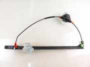 Fensterheber links vorne VW Transporter T4 Kasten ()