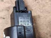 Bremspedalsensor Varlytė OPEL ASTRA G Cabrio (F67) 1.6 16V 09132299