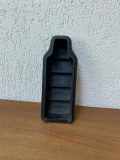 Karosserielüftungsgitter LAND ROVER DISCOVERY V (L462) 2.0 D 4x4 #742 HY32280B62AA
