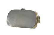 Kraftstofftankdeckel JEEP GRAND CHEROKEE IV (WK, WK2) 3.0 CRD V6 4x4 68031821AD