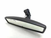 Innenspiegel Opel Insignia A Stufenheck (G09) 13315733