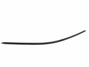 Türverkleidung rechts vorne BMW 1er (F20)