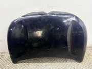 Motorhaube CITROËN C4 III (BA_, BB_, BC_) e-C4 (BCZKXC)