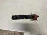 Auspuffhalter FORD S-MAX (WA6) 2.2 TDCi 6G916D217