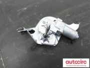 Wischermotor hinten Mazda CX-3 (DK) D10E67450