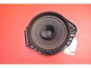 Lautsprechersystem Chevrolet Orlando (J309) CHEVROLET