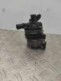 ZUSATZWASSERPUMPE AUDI A7 Sportback (4GA, 4GF) S7 quattro 8K0965557