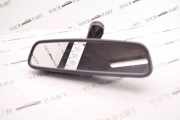 Innenspiegel BMW 7 (F01, F02) 750 i xDrive 9052721