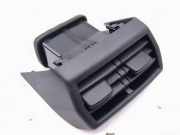 Rear Air Vent Grill AUDI Q4 SUV (F4B) 45 e-tron 89A819203