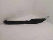 Geschwindigkeitsmesserverkleidung BMW 7 (G11, G12) 740 d, Ld xDrive 806668407