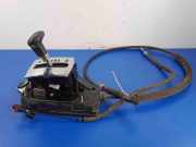 Manschette für Schalthebel VW Polo IV (9N, 9A) 6Q0713023