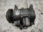 Kondensatpumpe Klimaanalge AUDI A6 Avant (4B5, C5) 2.5 TDI