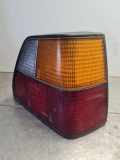 Hinterer Getriebedeckel VW GOLF III (1H1) 1.6 191945258